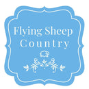 Flying Sheep Country