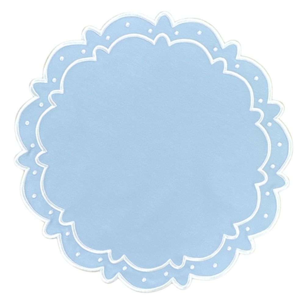 Flying Sheep Country Ava Placemat - Thumbnail 2