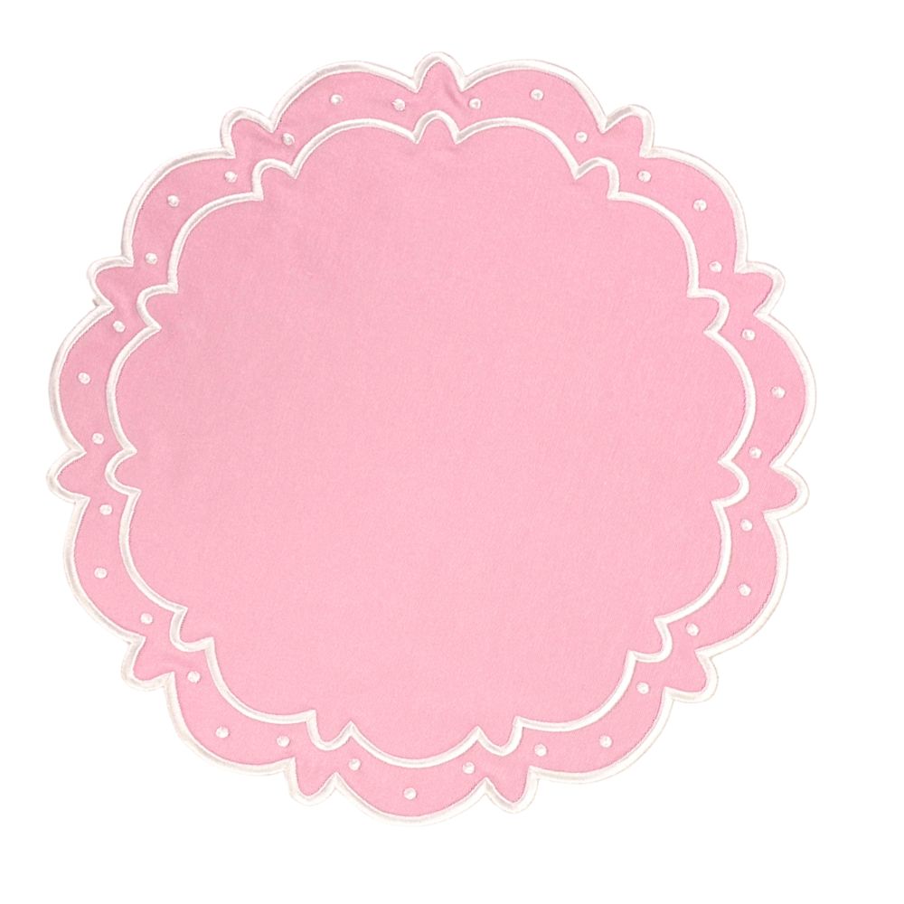 Flying Sheep Country Ava Placemat