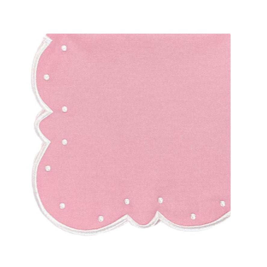 Flying Sheep Country Ava Napkin