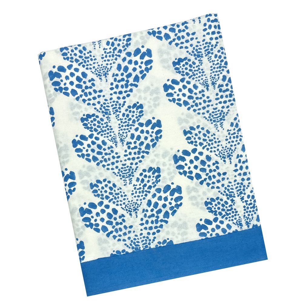 Flying Sheep Country Kelli Tablecloth - Thumbnail 2