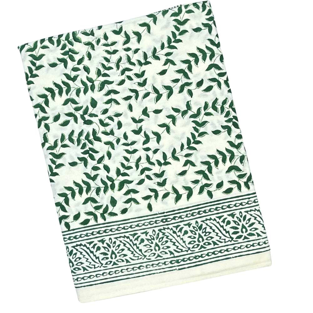 Flying Sheep Country Tablecloth