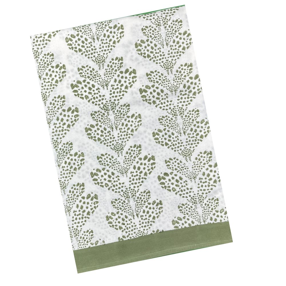 Flying Sheep Country Kelli Tablecloth - Thumbnail 4