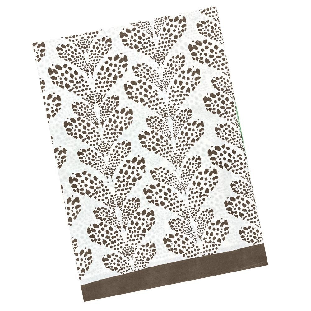 Flying Sheep Country Kelli Napkin - Thumbnail 2