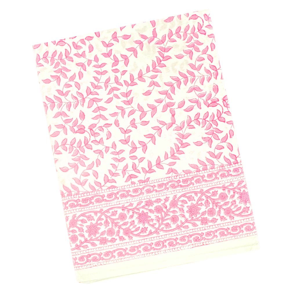 Flying Sheep Country Tablecloth - Thumbnail 5