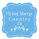 Flying Sheep Country